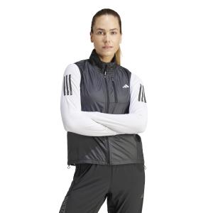 product/a/d/adidas_ik7446_3_apparel_on_model_standard_view_white.jpg