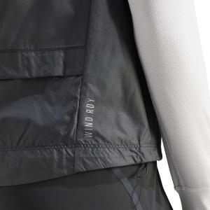 product/a/d/adidas_ik7446_8_apparel_on_model_detail_view_2_white.jpg