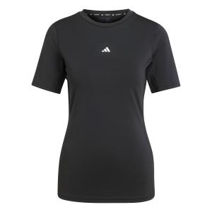 product/a/d/adidas_ik7920_1_apparel_photography_front_view_white.jpg