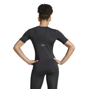 product/a/d/adidas_ik7920_5_apparel_on_model_back_view_white.jpg