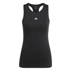 product/a/d/adidas_ik7924_1_apparel_photography_front_view_white.jpg