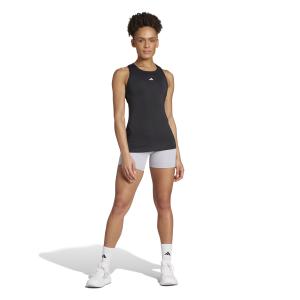 product/a/d/adidas_ik7924_7_apparel_on_model_standard_outfit_view_white.jpg