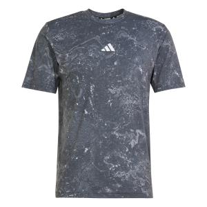 ik9685-maillot-adidas-power-workout-black-white