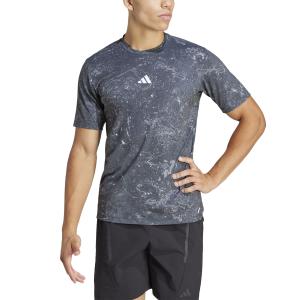 product/a/d/adidas_ik9685_4_apparel_on_model_front_view_white.jpg