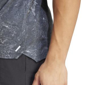 product/a/d/adidas_ik9685_8_apparel_on_model_detail_view_2_white.jpg