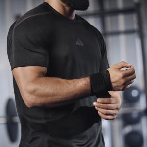 product/a/d/adidas_ik9688_12_apparel_photography_heromrktng_view_3_white.jpg