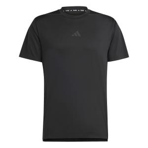 ik9688-maillot-adidas-d4t-adistrong-workout-black-black