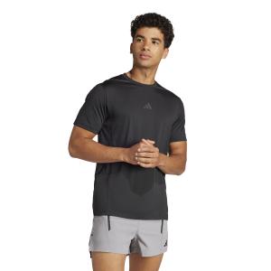 product/a/d/adidas_ik9688_3_apparel_on_model_standard_view_white.jpg