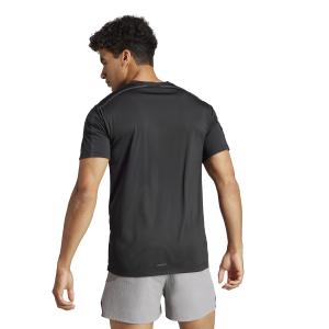 product/a/d/adidas_ik9688_5_apparel_on_model_back_view_white.jpg