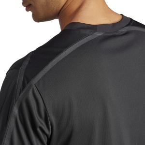 product/a/d/adidas_ik9688_7_apparel_on_model_detail_view_1_white.jpg