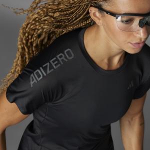 product/a/d/adidas_ik9710_12_apparel_photography_heromrktng_view_4-nw040524x.jpg