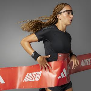 product/a/d/adidas_ik9710_15_apparel_photography_heromrktng_view_7-nw040524x.jpg