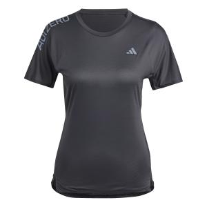 product/a/d/adidas_ik9710_1_apparel_photography_front_view_white-nw040524x.jpg