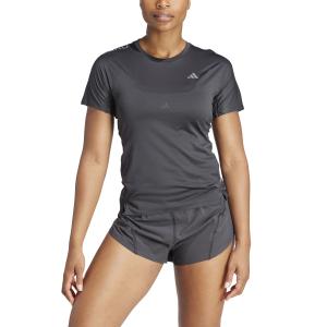 product/a/d/adidas_ik9710_4_apparel_on_model_front_view_white-nw040524x.jpg