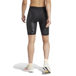 product/a/d/adidas_ik9712_4_apparel_on_model_back_view_white.jpg