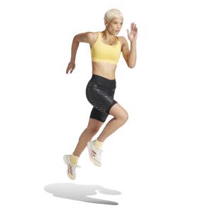 product/a/d/adidas_ik9712_5_apparel_on_model_walking_view_white.jpg
