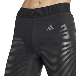 product/a/d/adidas_ik9712_6_apparel_on_model_detail_view_1_white.jpg