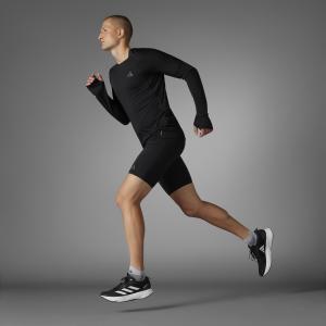 product/a/d/adidas_ik9732_10_apparel_photography_descmrktng_view_1-nw052224.jpg