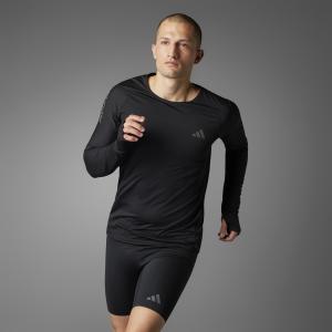 product/a/d/adidas_ik9732_11_apparel_photography_heromrktng_view_1-nw052224.jpg