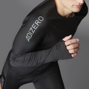 product/a/d/adidas_ik9732_13_apparel_photography_heromrktng_view_4-nw052224.jpg