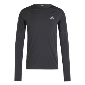 product/a/d/adidas_ik9732_1_apparel_photography_front_view_white-nw052224.jpg