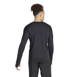 product/a/d/adidas_ik9732_5_apparel_on_model_back_view_white-nw052224.jpg