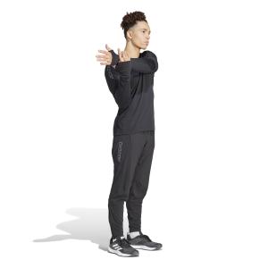 product/a/d/adidas_ik9732_6_apparel_on_model_walking_view_white-nw052224.jpg