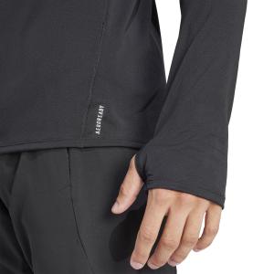 product/a/d/adidas_ik9732_7_apparel_on_model_detail_view_1_white-nw052224.jpg