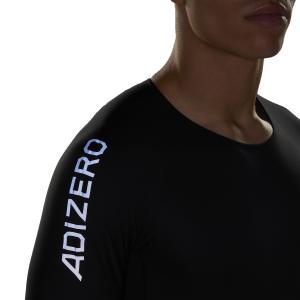 product/a/d/adidas_ik9732_8_apparel_on_model_detail_view_2_white-nw052224.jpg