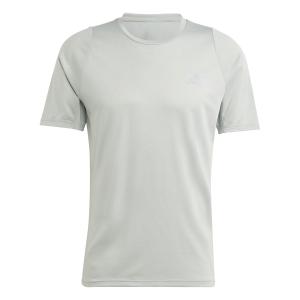 product/a/d/adidas_il1799_wonsil_3.jpg