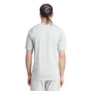 product/a/d/adidas_il1799_wonsil_9.jpg