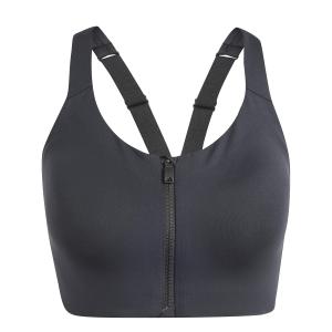 il2911-brassiere-zippee-maintien-fort-femme-adidas-tlrd-impact-luxe-black