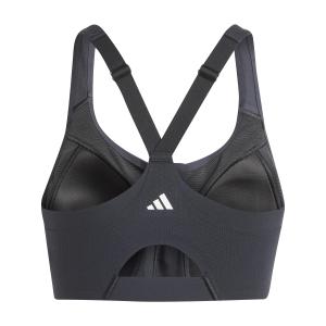 product/a/d/adidas_il2911_3_apparel_photography_back_center_view_white.jpg