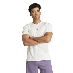 product/a/d/adidas_il7133_3_apparel_on_model_standard_view_white.jpg