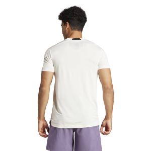 product/a/d/adidas_il7133_5_apparel_on_model_back_view_white.jpg