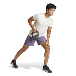 product/a/d/adidas_il7133_6_apparel_on_model_walking_view_white.jpg