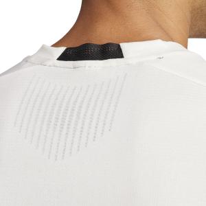 product/a/d/adidas_il7133_7_apparel_on_model_detail_view_1_white.jpg