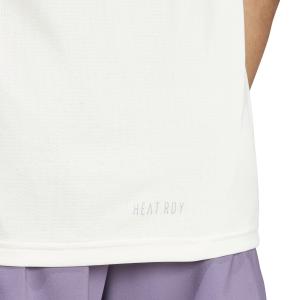 product/a/d/adidas_il7133_8_apparel_on_model_detail_view_2_white.jpg
