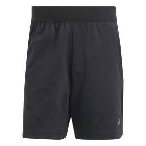 il7145-short-d-entrainement-adidas-black