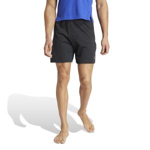 product/a/d/adidas_il7145_3_apparel_on_model_standard_view_white.jpg