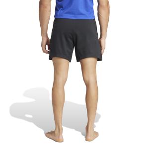 product/a/d/adidas_il7145_4_apparel_on_model_back_view_white.jpg