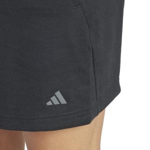 product/a/d/adidas_il7145_6_apparel_on_model_detail_view_1_white.jpg