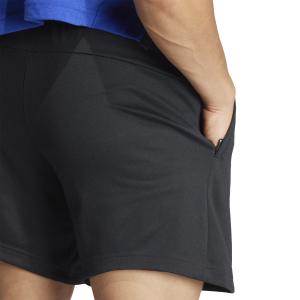 product/a/d/adidas_il7145_7_apparel_on_model_detail_view_2_white.jpg