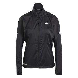 product/a/d/adidas_il7178_1_apparel_photography_front_view_white.jpg