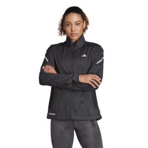 product/a/d/adidas_il7178_3_apparel_on_model_standard_view_white.jpg