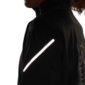 product/a/d/adidas_il7178_8_apparel_on_model_detail_view_2_white.jpg