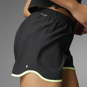 product/a/d/adidas_il7225_13_apparel_photography_heromrktng_view_5_white.jpg