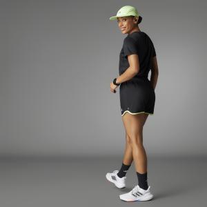 product/a/d/adidas_il7225_15_apparel_photography_heromrktng_view_7_white.jpg