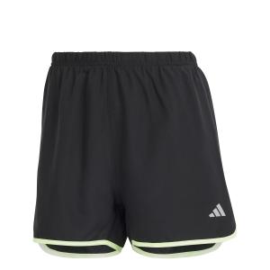 product/a/d/adidas_il7225_1_apparel_photography_front_view_white.jpg