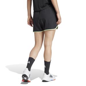 product/a/d/adidas_il7225_4_apparel_on_model_back_view_white.jpg